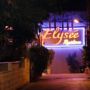 Elysee Residence