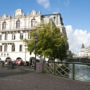 Hotel Palace