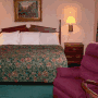 Country Hearth Inn