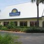 Days Inn - Cocoa Beach
