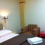 Venus Hotel