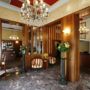 Hotel Londra