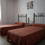 Hostal la Molina