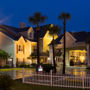 Country Inn and Suites By Carlson - Ocean Springs