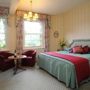 Best Western The Crown Hotel
