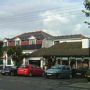 Anno Santo Hotel