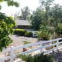 The Bookcliffs Bed & Breakfast