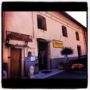 Armanicomio