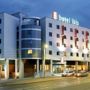 Ibis Szczecin Centrum