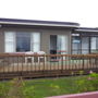 Clearwater Motel