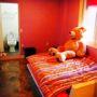 Sum Hostel Nampo