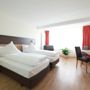 Hotel zur Riss