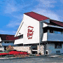 Red Roof Inn Enfield-Hartford