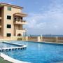 Apartamentos Zambra III