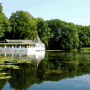 Ringhotel Bokel-Mühle am See