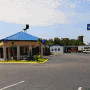 Americas Best Value Inn - Florence