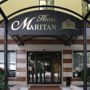 Hotel Maritan
