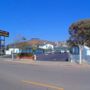Holland Inn & Suites