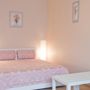 SutkiMinsk Apartment Centre