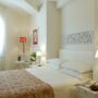 Il San Francesco Charming Hotel