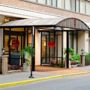 Residence Inn Chicago Downtown/Magnificent Mile