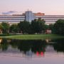 Hilton Orlando/Altamonte Springs