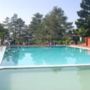 Puncak Pass Resort