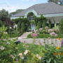 Evergreen Gate Bed & Breakfast