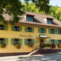 Historisches Landgasthaus zur Linde