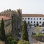 Pousada de Palmela - Castelo de Palmela