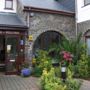 Llety Ceiro Guesthouse