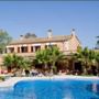 Agroturismo Son Marge