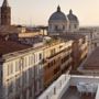 UNA Hotel Roma