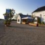 Marsham Arms Inn