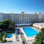 Hilton Cyprus