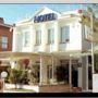 Hotel Neptuno