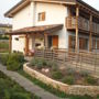 B&B Raggio di Sole