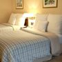 Four Points by Sheraton Panama