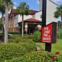 Red Roof Inn & Suites Savannah Gateway