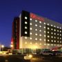 Ibis Aguascalientes Norte