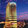 Luoyang Aviation Hotel