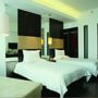U Home Hotel