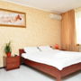 Flatlux Apartments на Левобережье