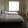 Chongqing Justom Family Style Apartment