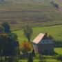 Agroturystyka Rupaki