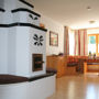 Landhaus Auszeit