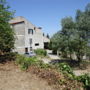 La Vigna B&B