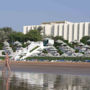 Beach Hotel by Bin Majid Hotels & Resorts