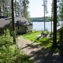 Kalaranta Cottage
