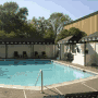 Mount View Hotel & Spa